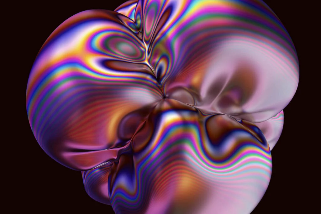 E7896_01.jpg E7896_01.jpg