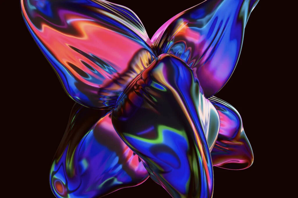 E7896_03.jpg E7896_03.jpg