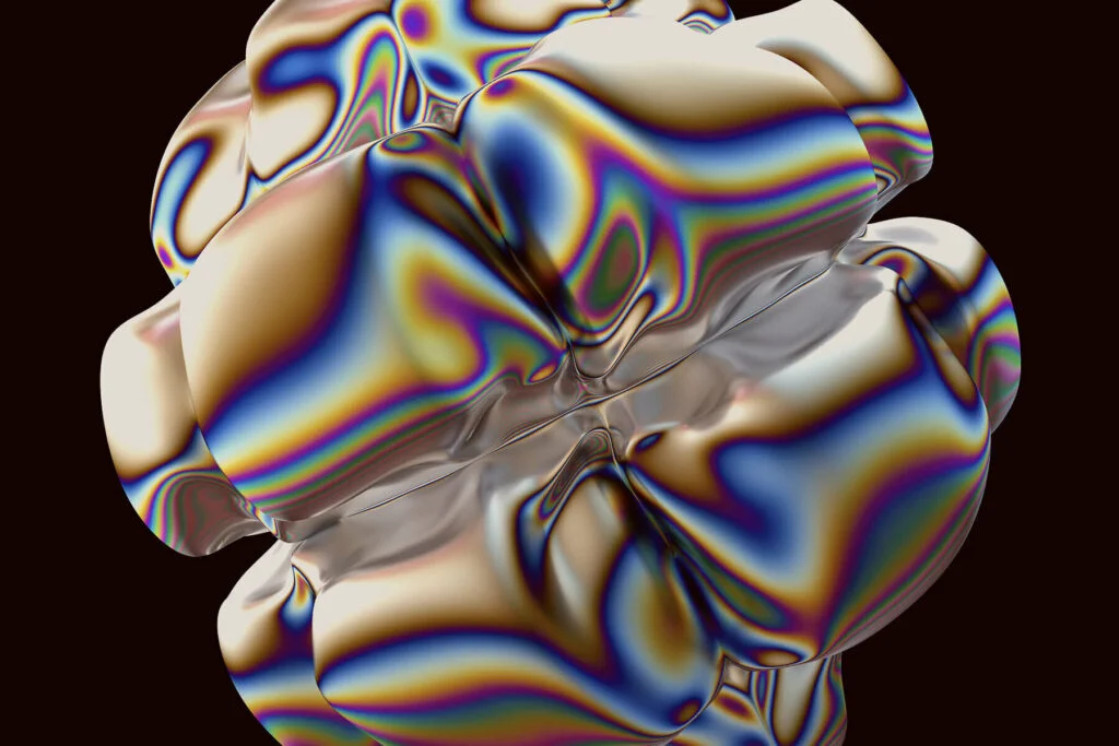 E7896_04.jpg E7896_04.jpg