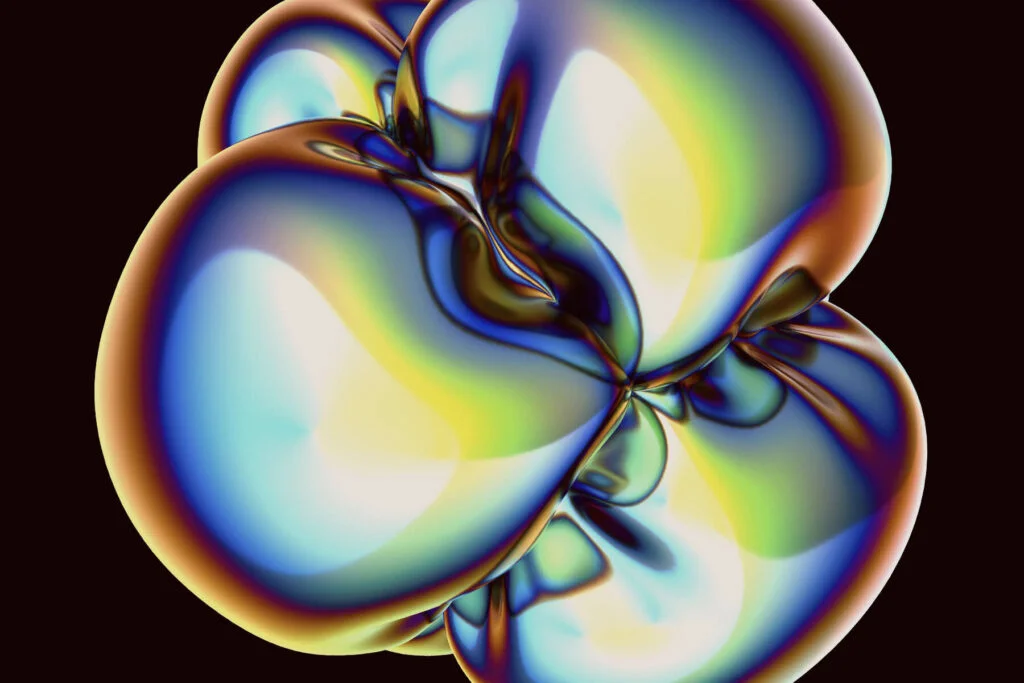 E7896_05.jpg E7896_05.jpg