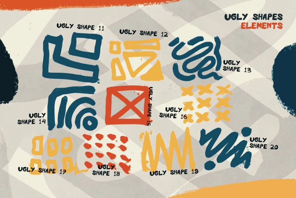 E7899_03.jpg E7899_03.jpg