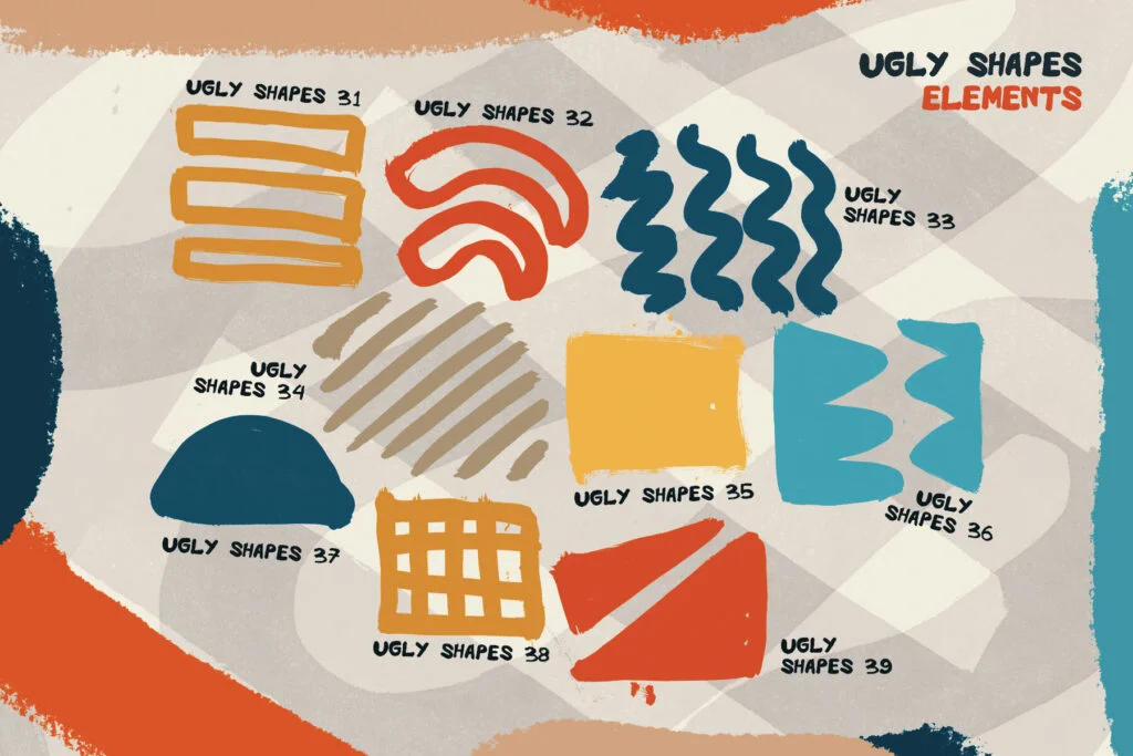 E7899_05.jpg E7899_05.jpg