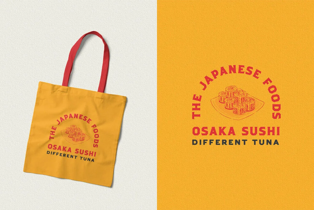 E7902_01.jpg E7902_01.jpg