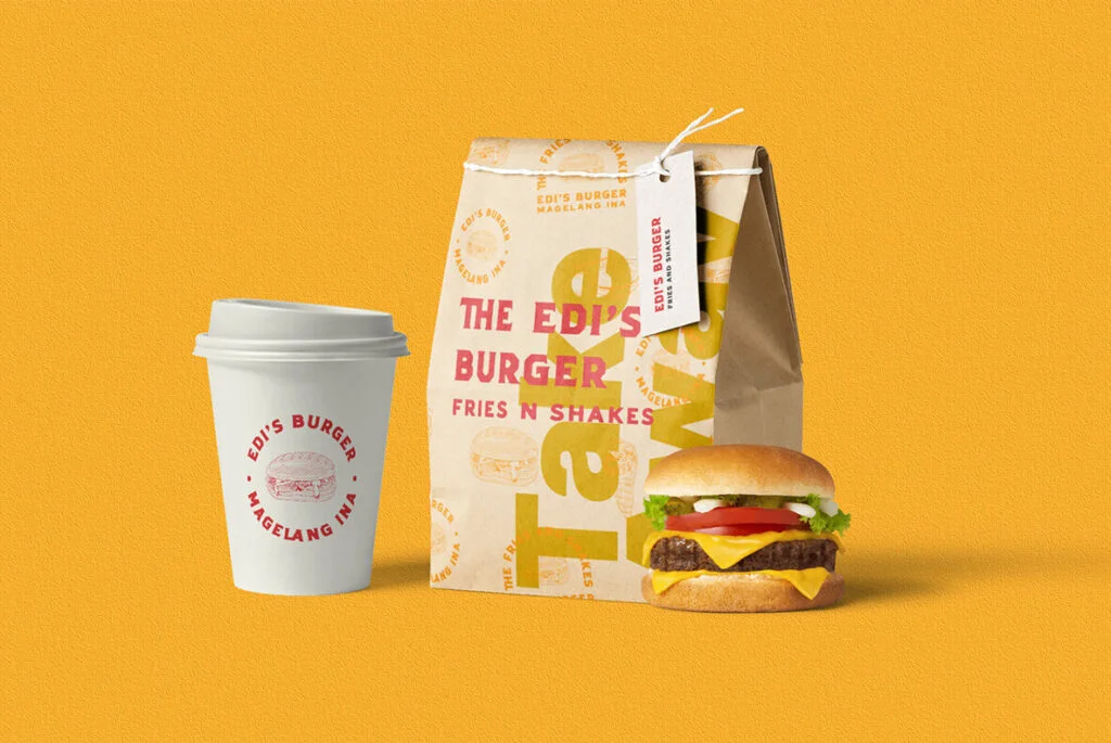 E7902_02.jpg E7902_02.jpg