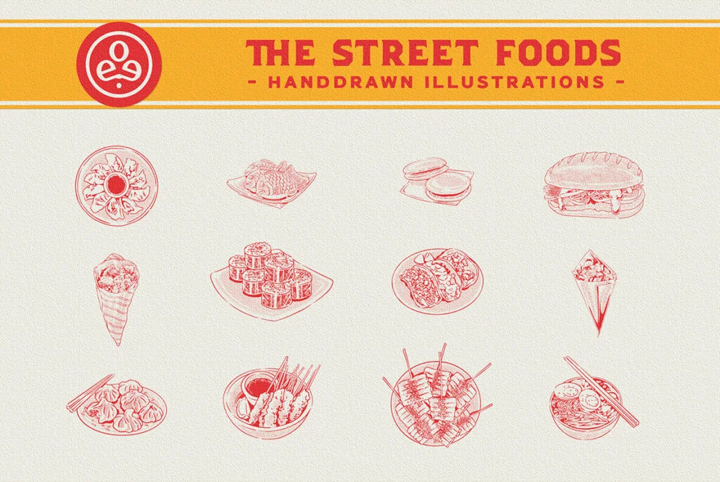 E7902_03.jpg E7902_03.jpg