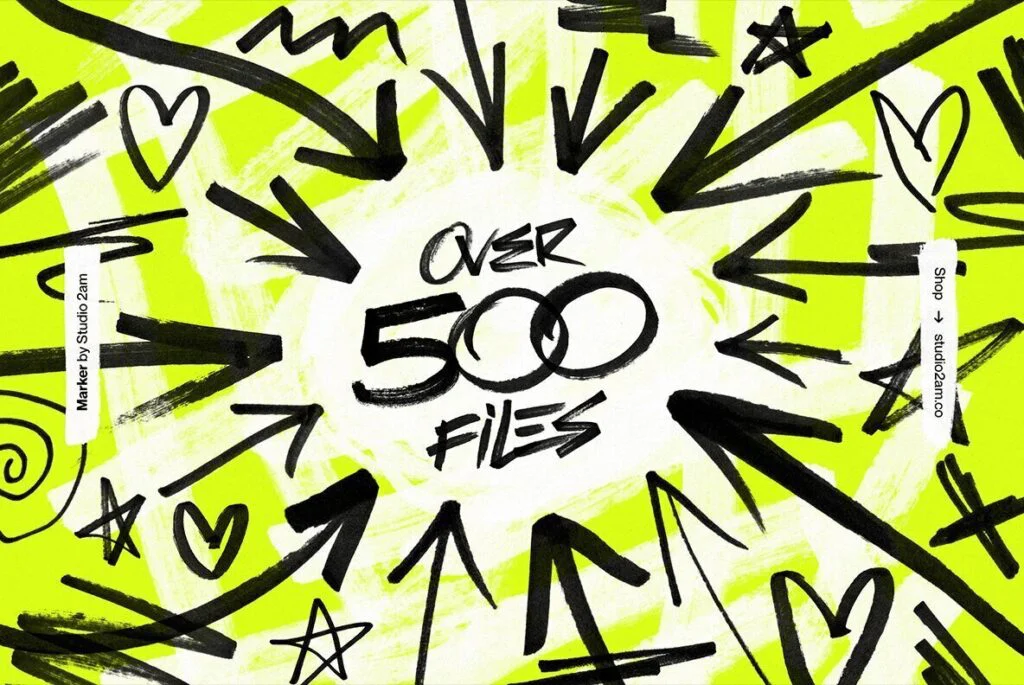 E7906_01.jpg E7906_01.jpg