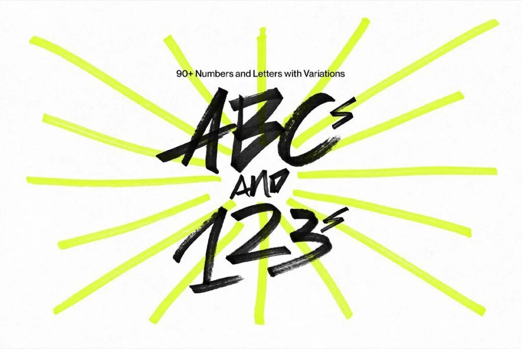 E7906_02.jpg E7906_02.jpg