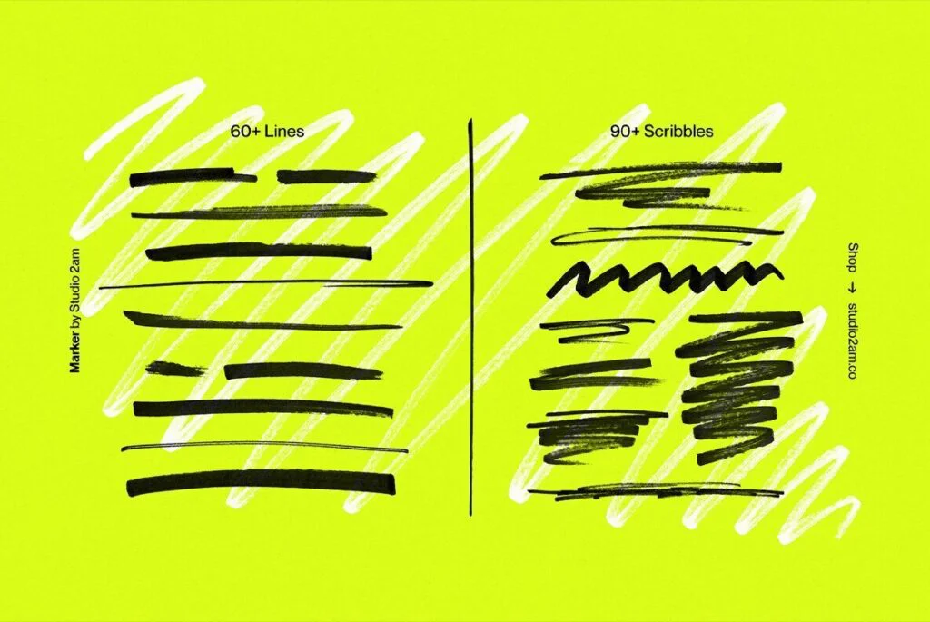 E7906_03.jpg E7906_03.jpg