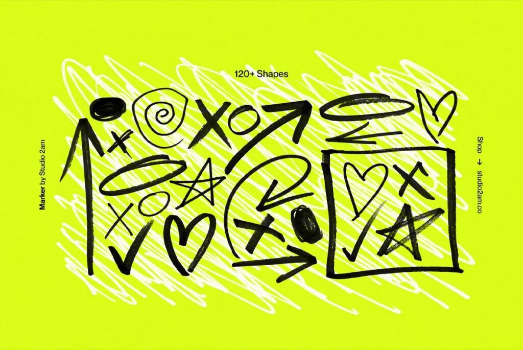 E7906_05.jpg E7906_05.jpg