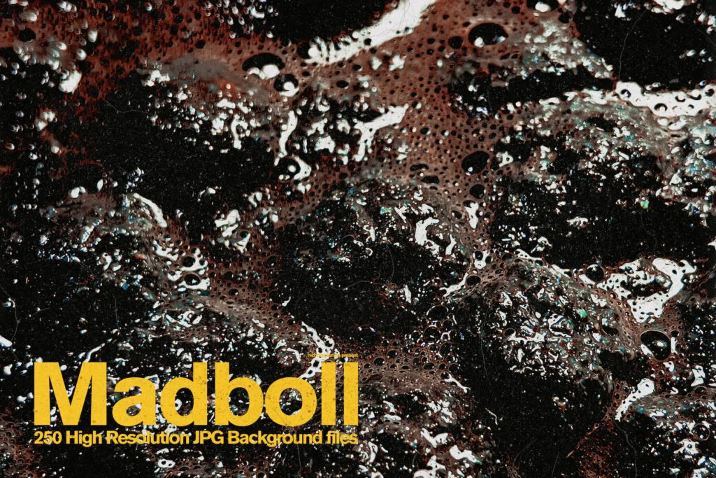 E7909_02.jpg E7909_02.jpg