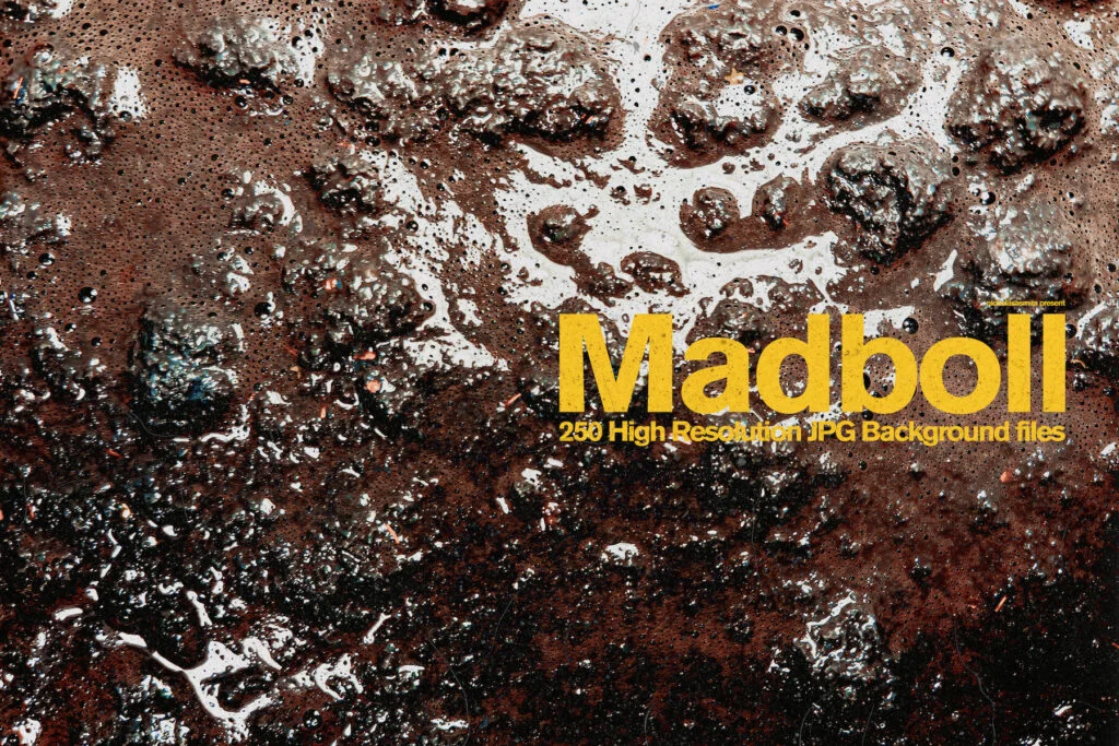 E7909_05.jpg E7909_05.jpg