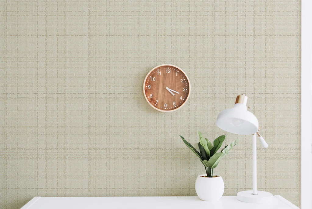 E7910_05.jpg E7910_05.jpg