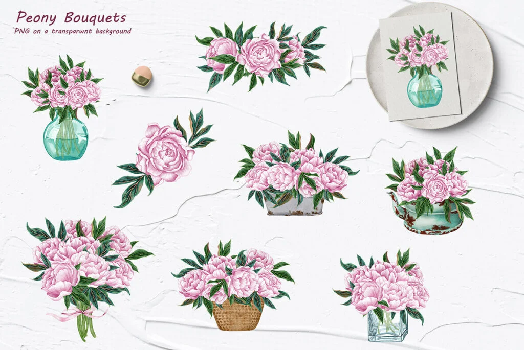 E7911_02.jpg E7911_02.jpg