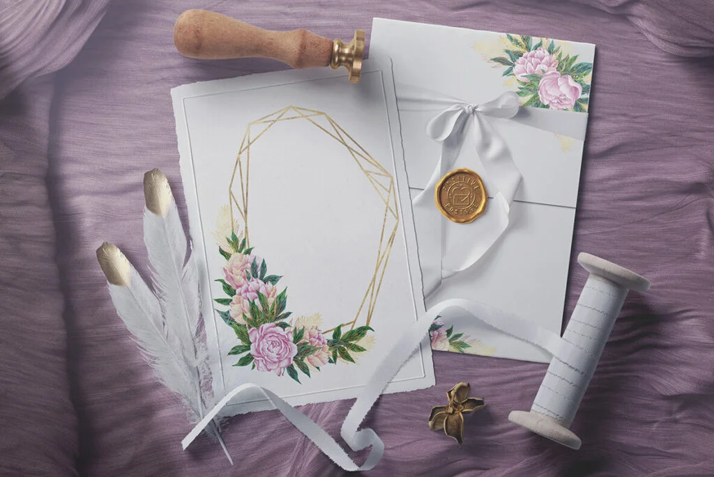 E7911_03.jpg E7911_03.jpg