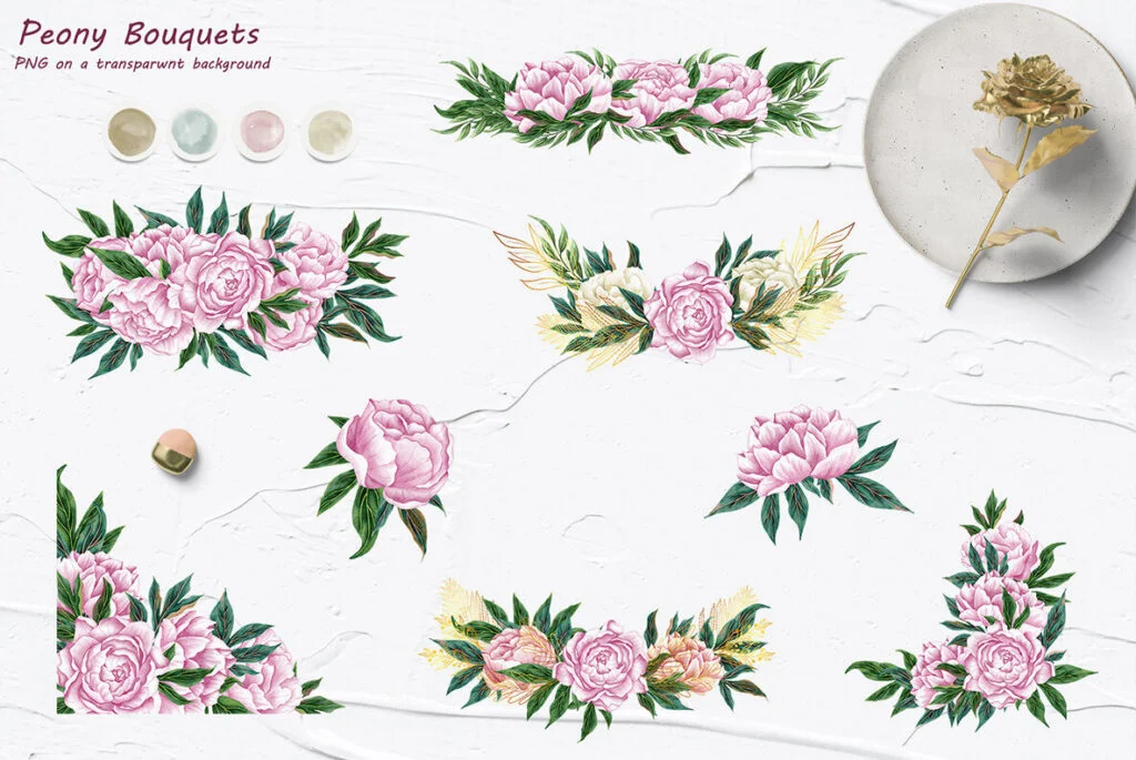 E7911_04.jpg E7911_04.jpg