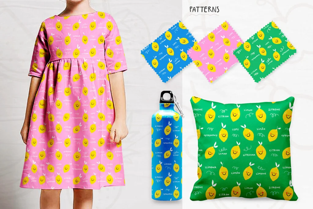 E7915_05.jpg E7915_05.jpg