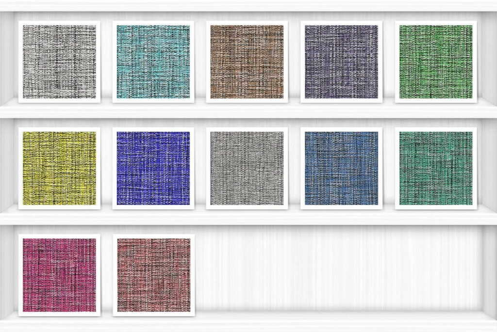 E7918_01.jpg E7918_01.jpg