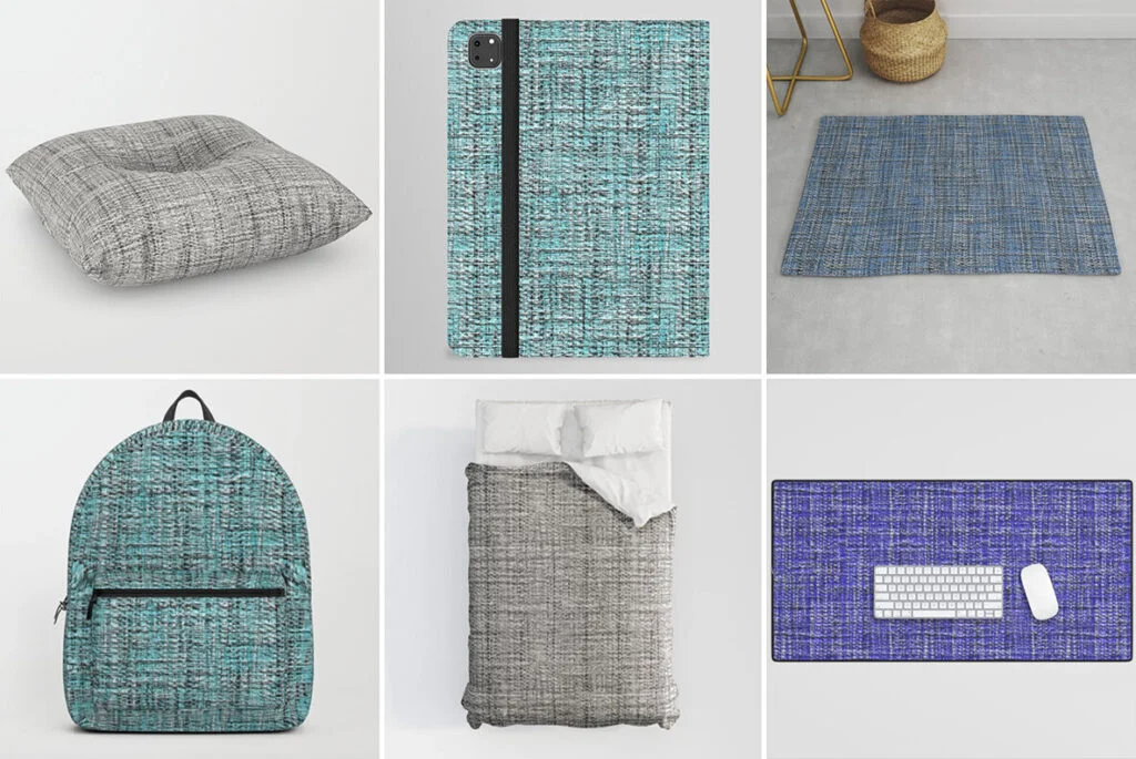 E7918_04.jpg E7918_04.jpg