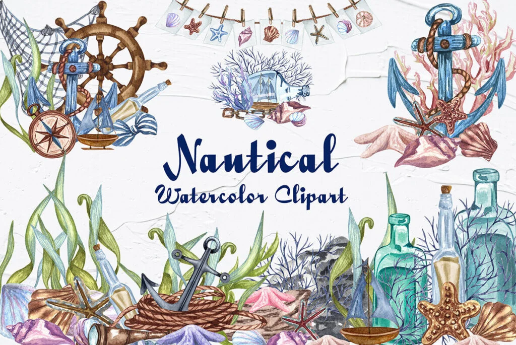 E7922_00.jpg E7922_00.jpg