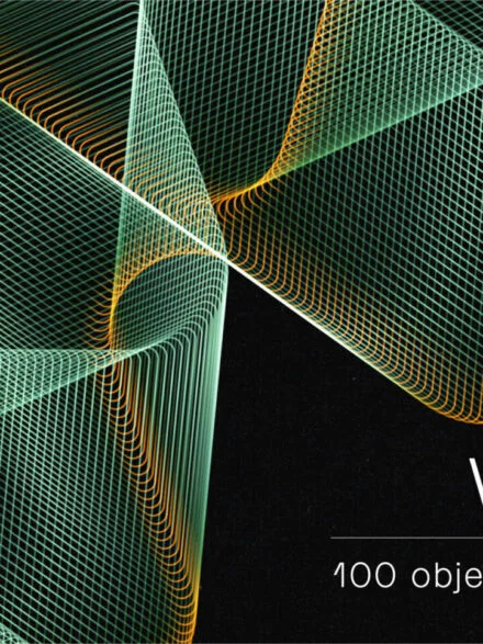 WIRES Vol.3 Graphics - Image 1