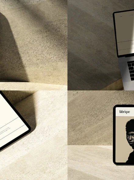 Digital Device Mockup Vol. 4 Graphics - Image 7