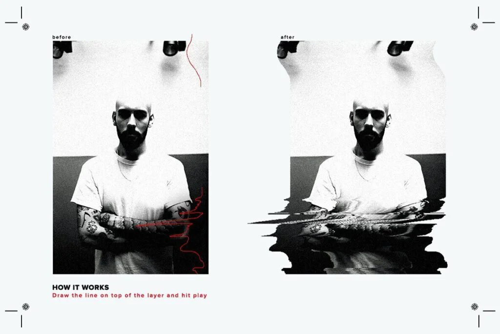 E7926_01.jpg E7926_01.jpg