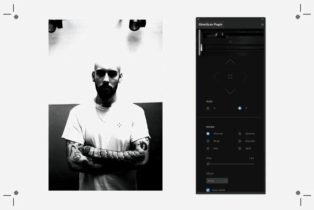 E7926_02.jpg E7926_02.jpg