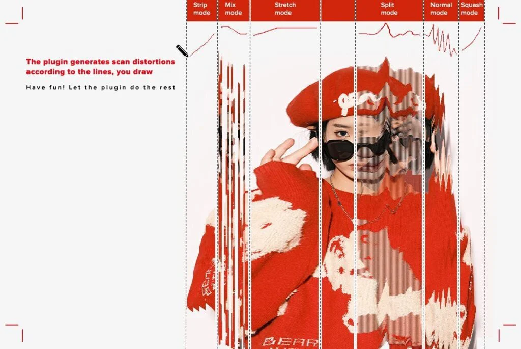 E7926_03.jpg E7926_03.jpg