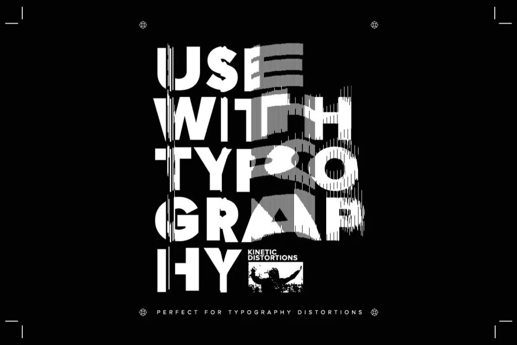 E7926_05.jpg E7926_05.jpg