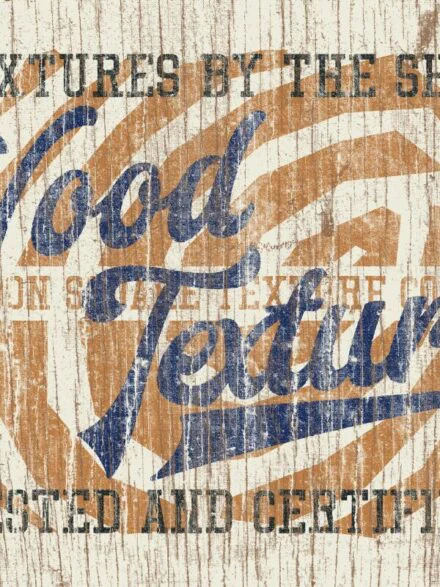 GSTC – Wood Grain Textures Graphics - Image 12