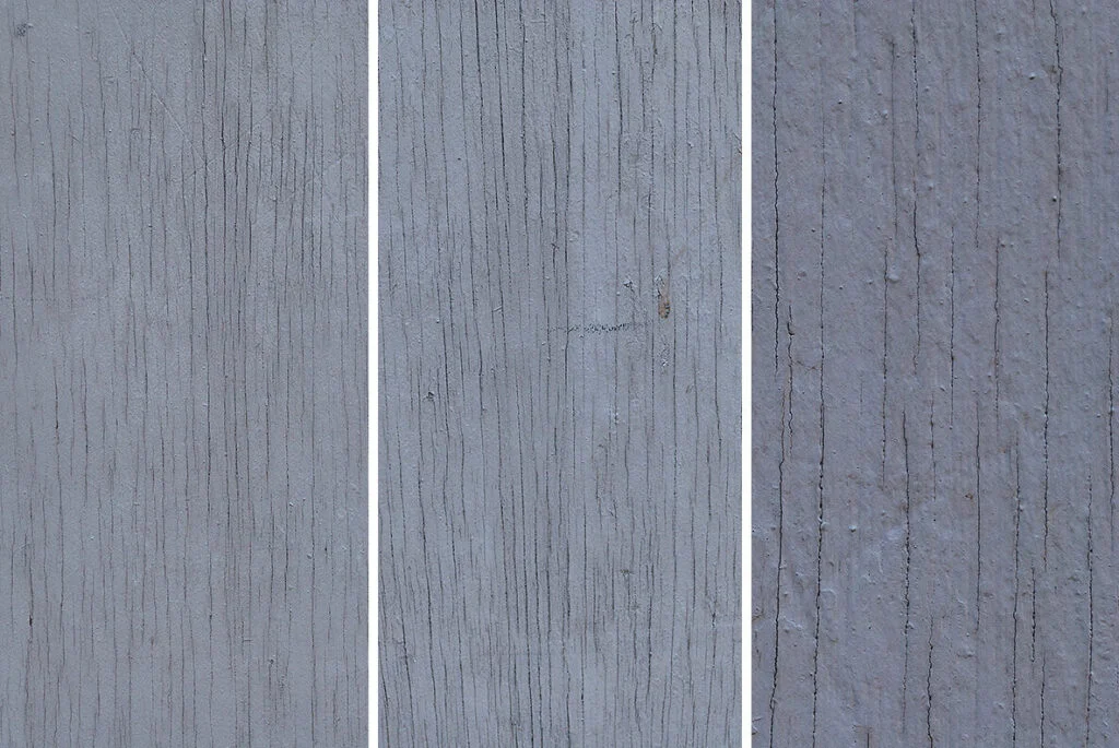 E7927_01.jpg E7927_01.jpg