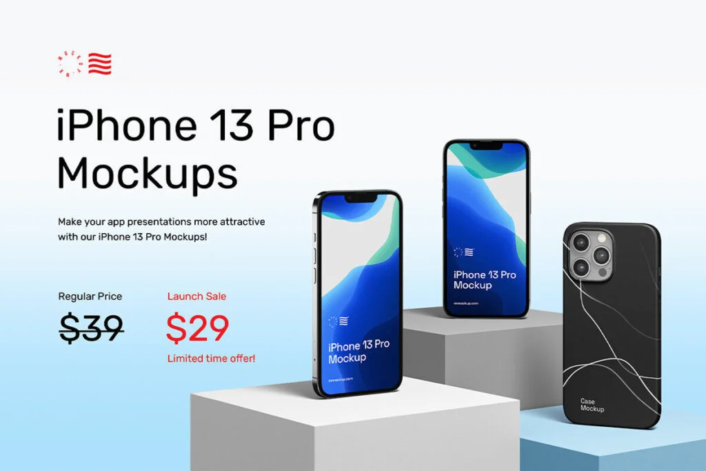 E7928_01.jpg E7928_01.jpg