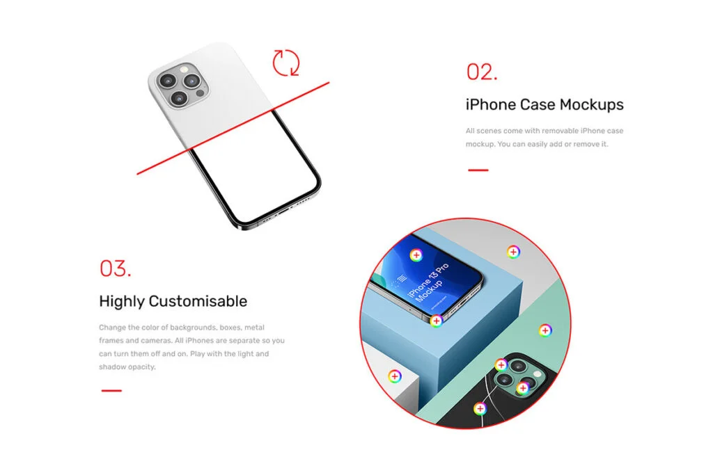 E7928_05.jpg E7928_05.jpg