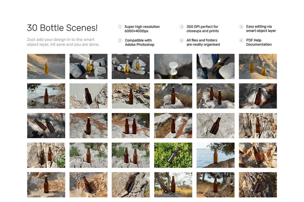 E7929_02.jpg E7929_02.jpg