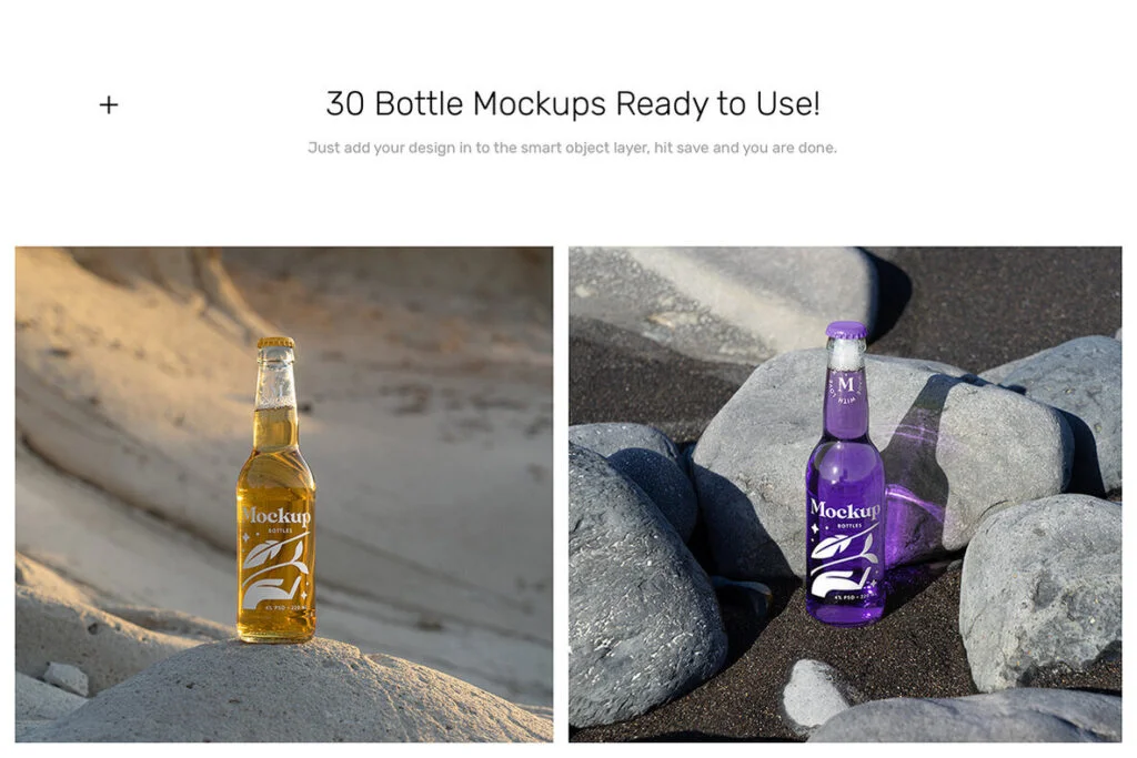 E7929_04.jpg E7929_04.jpg