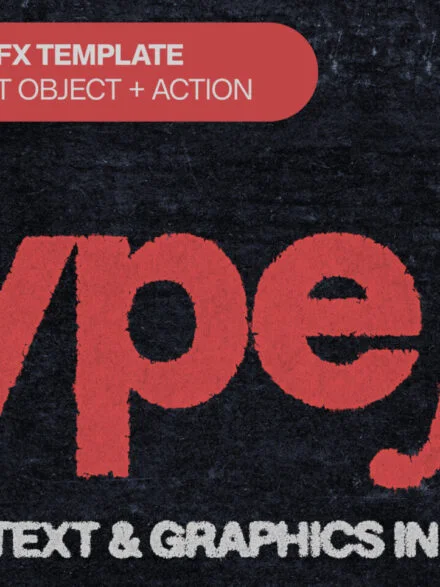 TYPE FX Graphics - Image 8