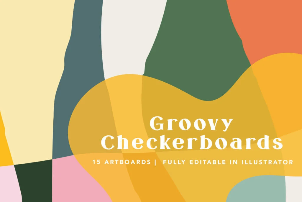 E7941_00.jpg E7941_00.jpg