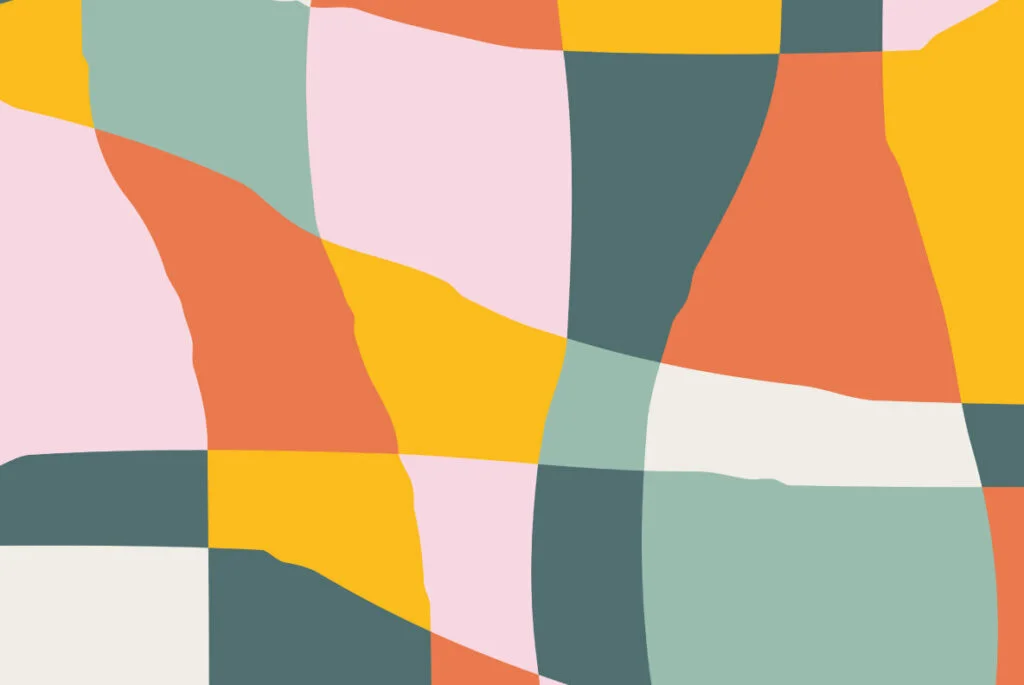 E7941_01.jpg E7941_01.jpg