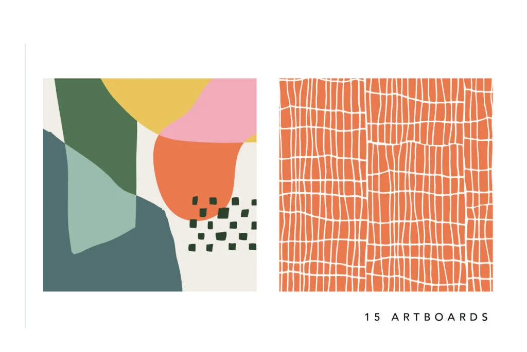 E7941_02.jpg E7941_02.jpg