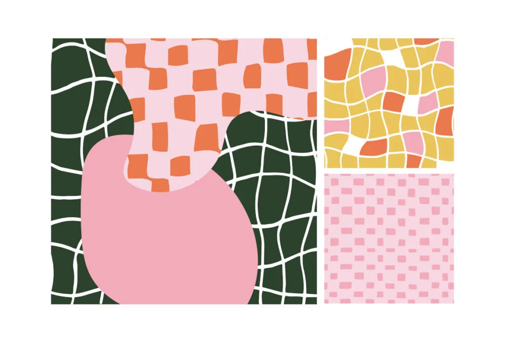 E7941_03.jpg E7941_03.jpg