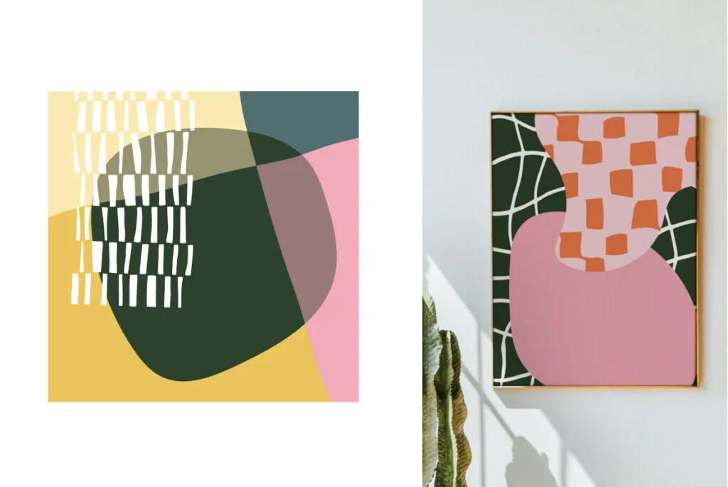 E7941_05.jpg E7941_05.jpg