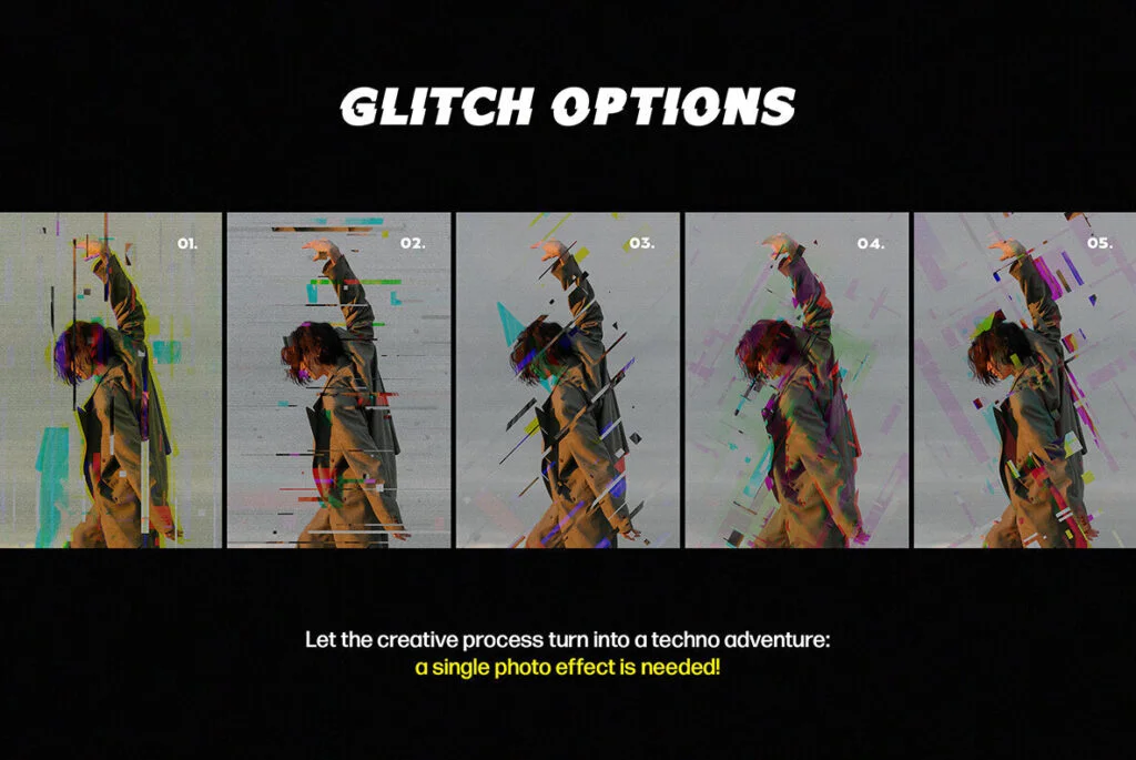 E7943_01.jpg E7943_01.jpg