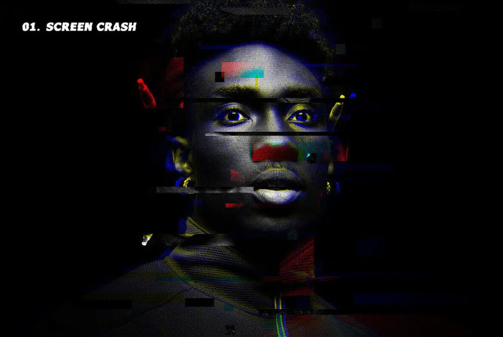 E7943_02.jpg E7943_02.jpg