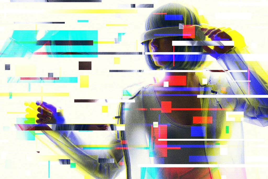 E7943_03.jpg E7943_03.jpg