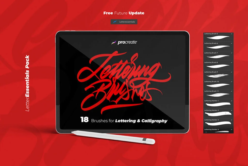 E7946_00.jpg E7946_00.jpg