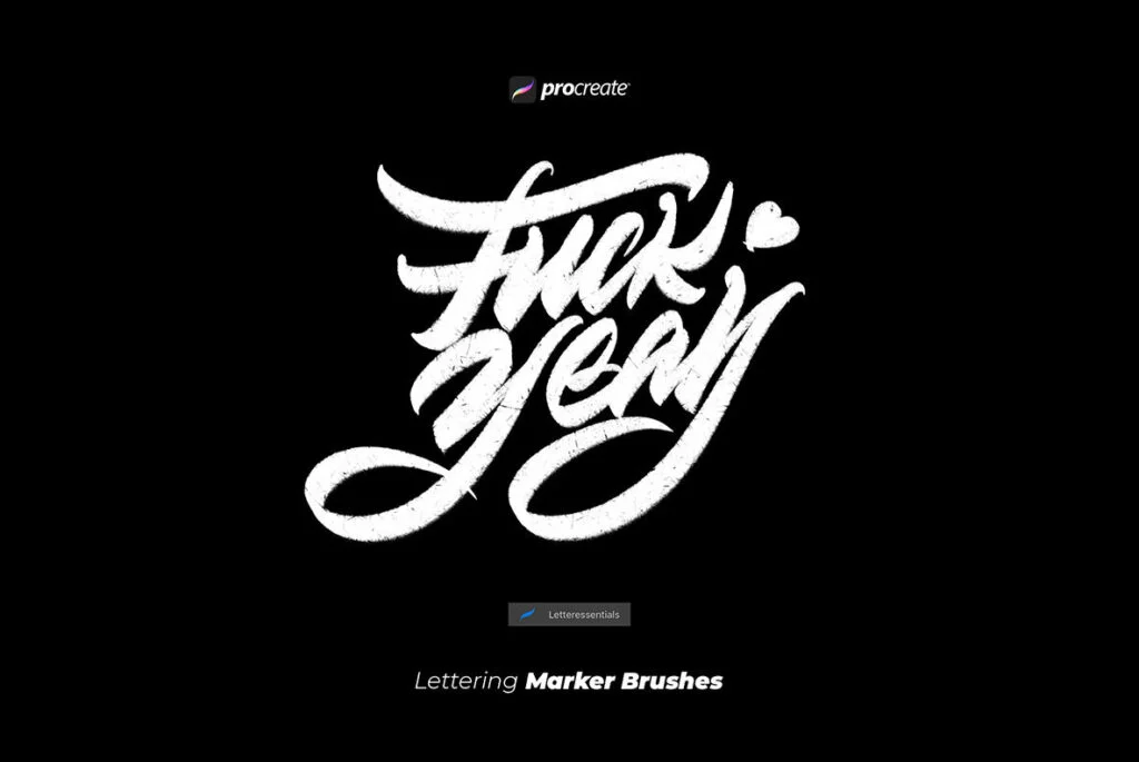 E7946_03.jpg E7946_03.jpg