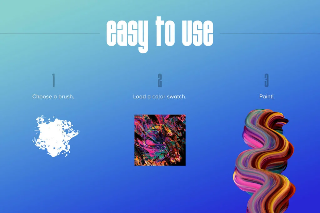 E7947_01.jpg E7947_01.jpg