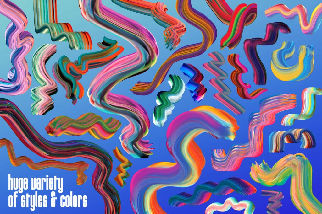 E7947_04.jpg E7947_04.jpg