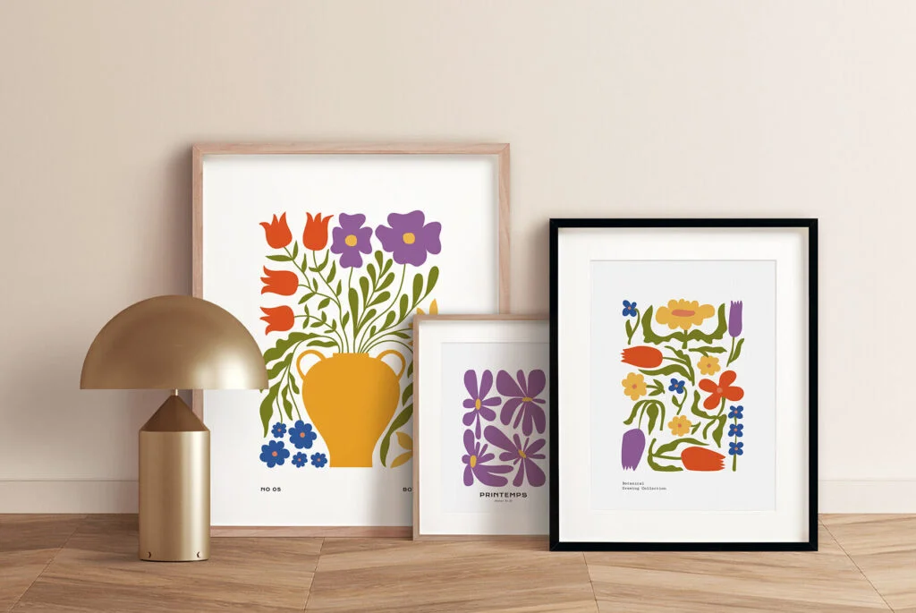 E7954_01.jpg E7954_01.jpg