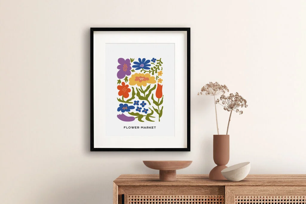 E7954_02.jpg E7954_02.jpg